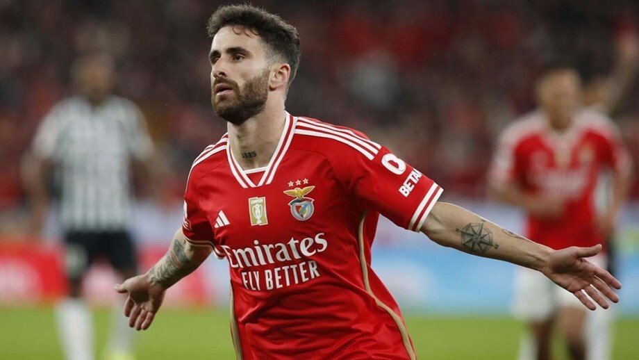 赛后丹佛掘金调整名单以备葡超,回应争议环节打磨,目标明确,球队文化再被提及的简单介绍-多宝体育