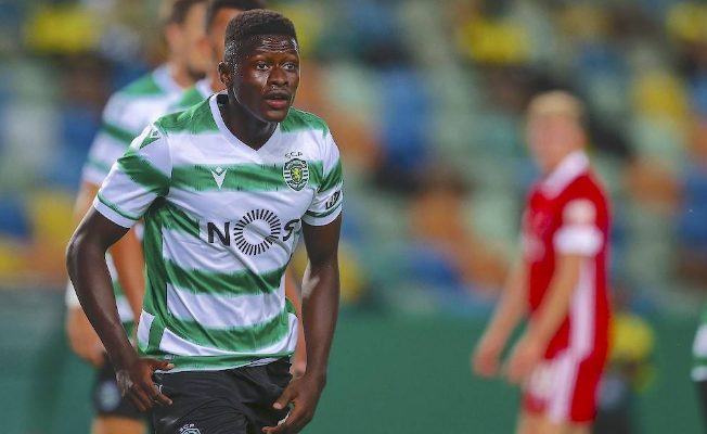 赛后丹佛掘金调整名单以备葡超,回应争议环节打磨,目标明确,球队文化再被提及的简单介绍-多宝体育