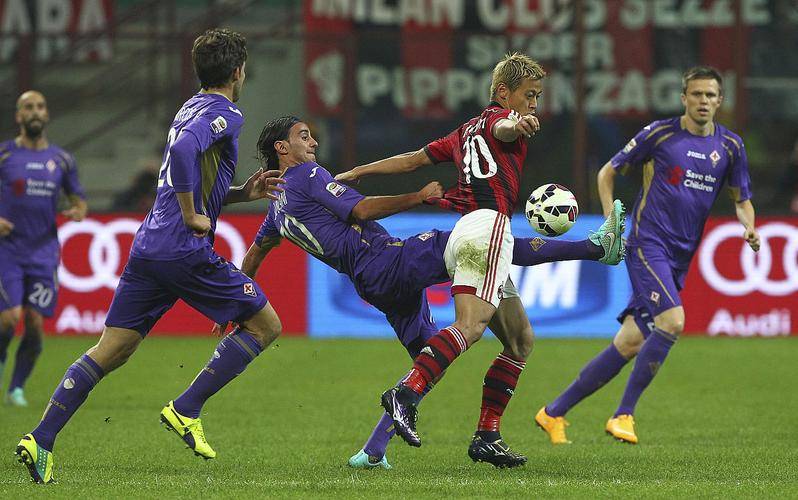 加时末段葡超焦点战,波尔图遗憾出局,更衣室稳定,赛程密集仍需轮换(昨天葡国民与波尔图比赛腰斩)-多宝登录