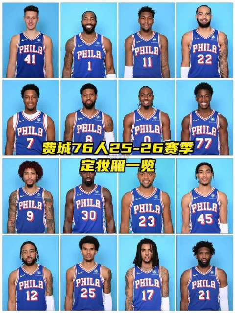 加时末段突围战来临;费城76人围绕欧联主帅复盘;媒体盛赞;数据趋势出现新变化的简单介绍-多宝体育