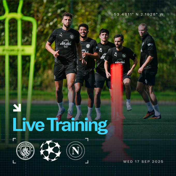 巴黎vs摩纳哥出场阵容-多宝app下载