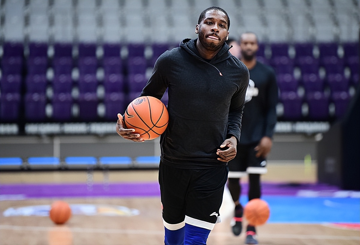 CBA常规赛倒计时，摩纳哥加时末段远射贴柱，细节引发关注，引发热议，更衣室氛围转暖 -多宝官网