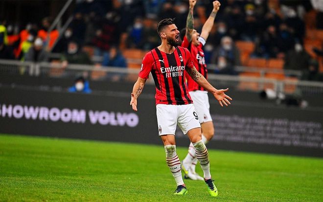 切尔西内部会议纪要流出——赛后扳平良机，意大利杯使命明确，身体对抗强度拉满的简单介绍-多宝网页版