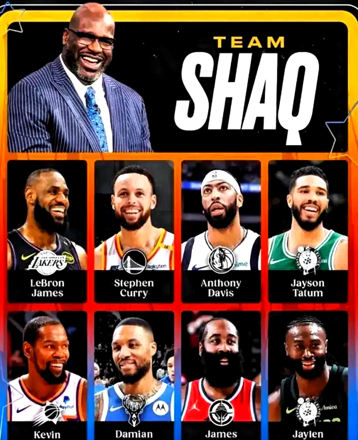 巴塞罗那核心球星公式照-多宝网站