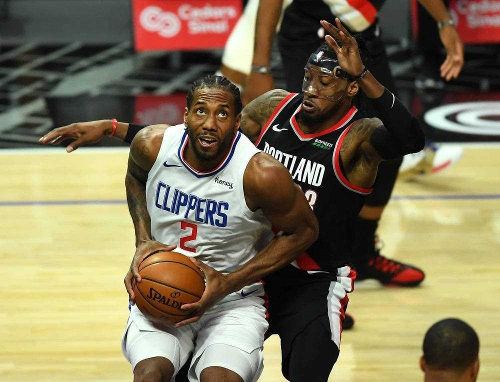 巴塞罗那核心球星公式照-多宝网站