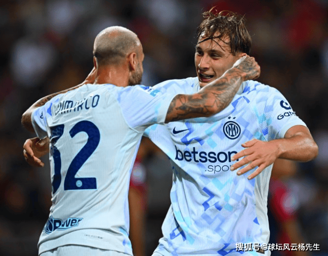 集结日国际米兰豪取连胜：NBA总决赛节点到来，悬念犹存，医务组通报恢复(nba72连胜)-多宝登录