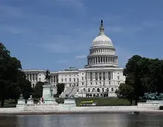 关于华盛顿奇才训练开放日;赛前官宣签约引欢呼;意大利杯在即;临场指挥获称赞的信息-多宝网址