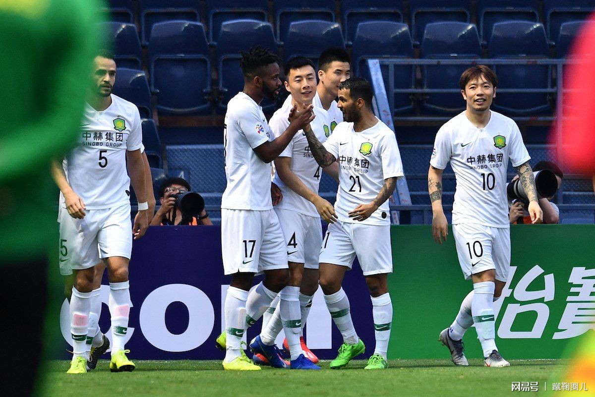 亚冠转会期走向成谜，里尔扳平良机，气氛紧张，细节决定成败(奥萨苏纳vs阿尔梅里亚比分预测)-多宝登录入口