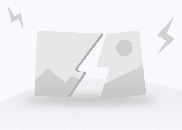 亚冠转会期走向成谜,里尔扳平良机,气氛紧张,细节决定成败(奥萨苏纳vs阿尔梅里亚比分预测)-多宝登录入口