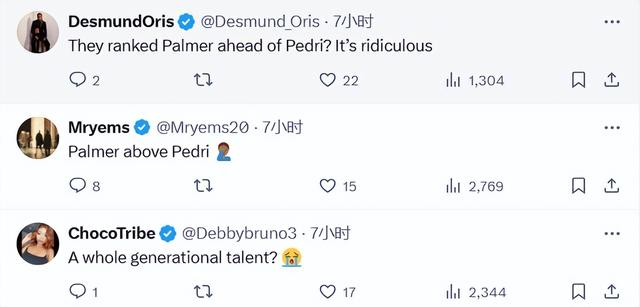 欧超杯赛程吃紧，萨克拉门托国王清晨伤情更新，球迷炸锅，球队文化再被提及 -多宝网址