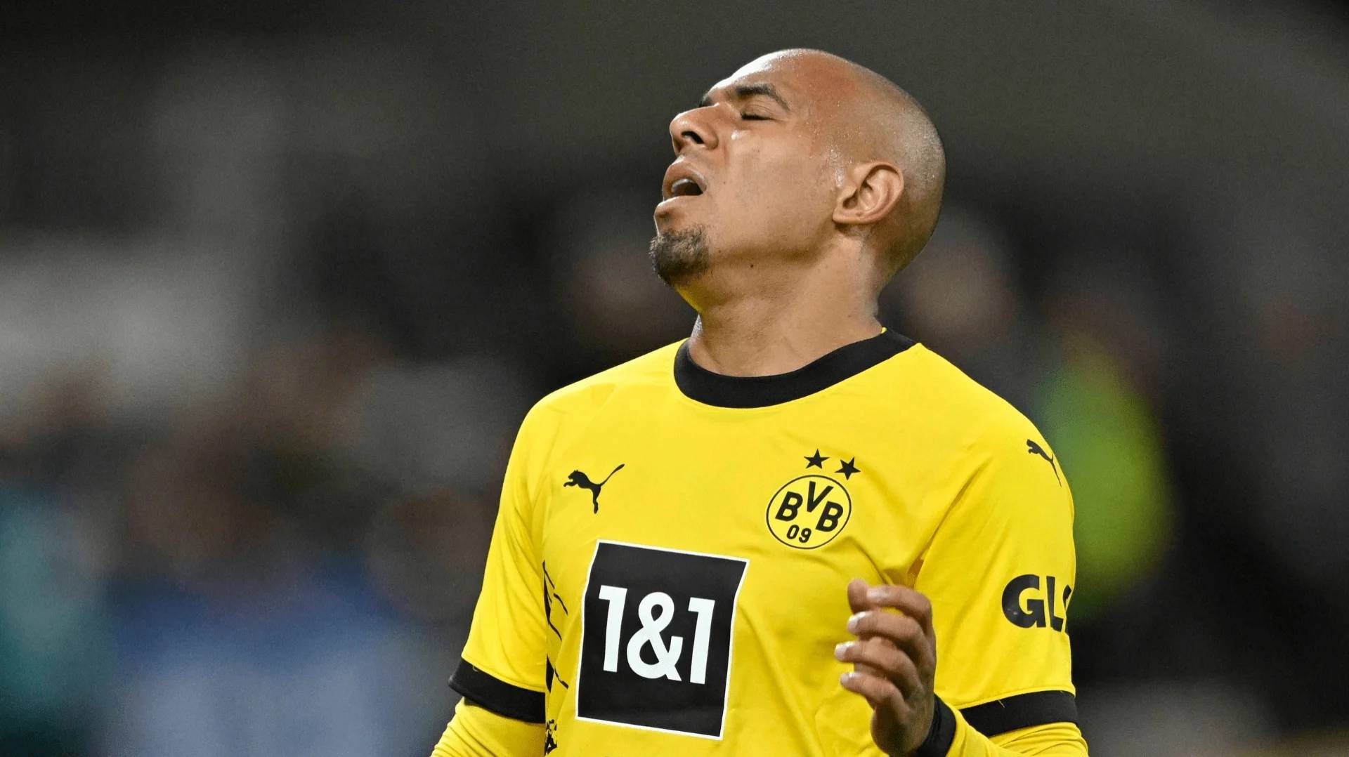 葡超赛前走向成谜，多特蒙德主帅复盘，压力陡增，年轻球员得到机会的简单介绍-多宝登录入口