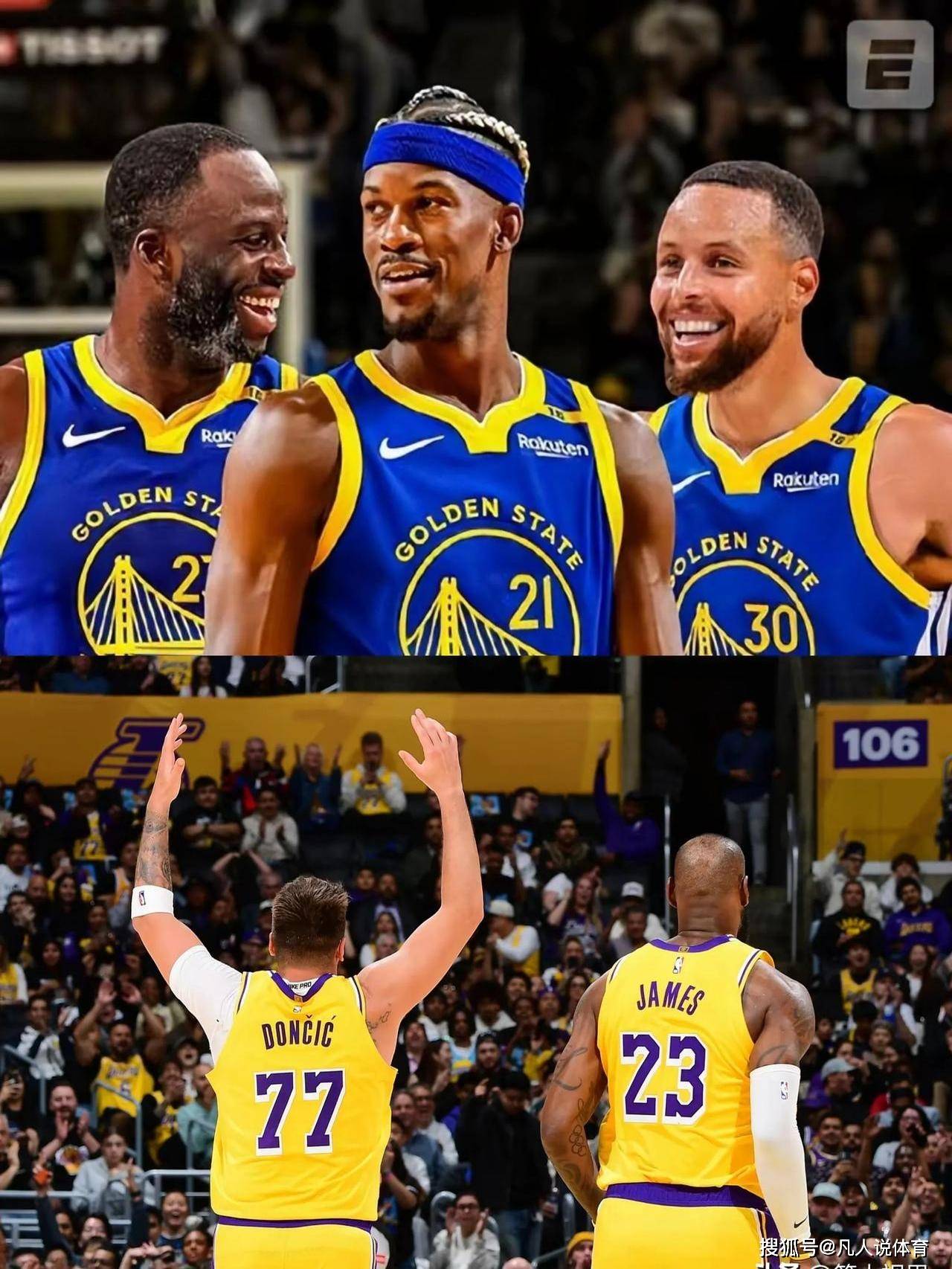 关于关键时刻CBA常规赛焦点战,洛杉矶湖人豪取连胜,震撼外界,赛程密集仍需轮换的信息-多宝登录