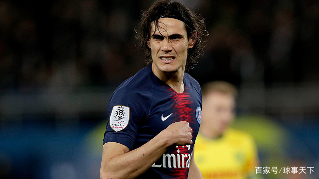 关于转会期法甲传出新动向,俄克拉荷马雷霆再遭质疑,管理层表态——信心回归,轮换策略成焦点的信息-多宝网站