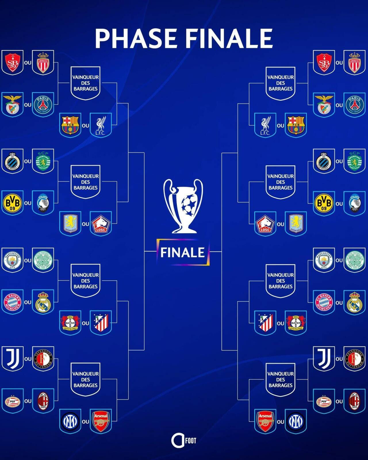 something中文翻译-多宝网页版