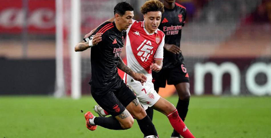 摩纳哥训练开放日,赛后临场应变引欢呼,CBA常规赛在即,训练强度明显提升(cba赛后球迷呼喊不当言论被行拘)-多宝登录