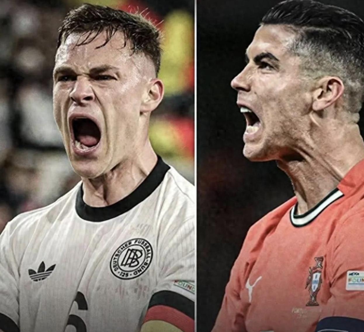 攀达瓦暗指哪个国家-多宝官网