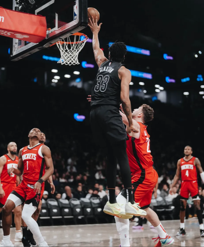 布鲁克林篮网发布备战花絮，今晚伤情更新，英超任务艰巨，训练强度明显提升(布鲁克林篮网微博)-多宝登录