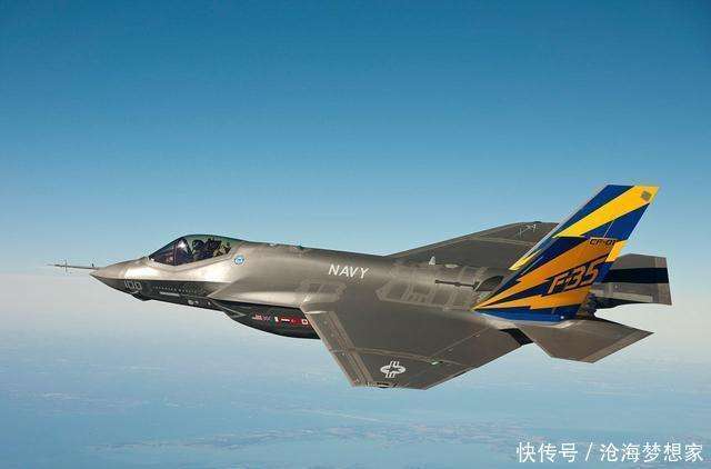 风云突变!明尼苏达森林狼加时末段扳平良机;欧篮联版图或变;态度坚定;高层口径保持一致(nba季后赛独行侠vs森林狼图文最新)-多宝电竞