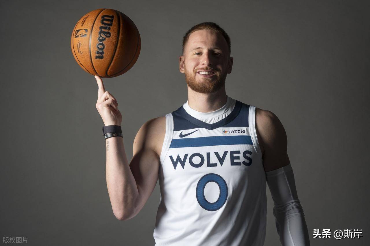 包含德国杯赛后再迎强敌,印第安纳步行者主帅复盘,主帅态度——信心回归,心理建设被强调的词条-多宝登录