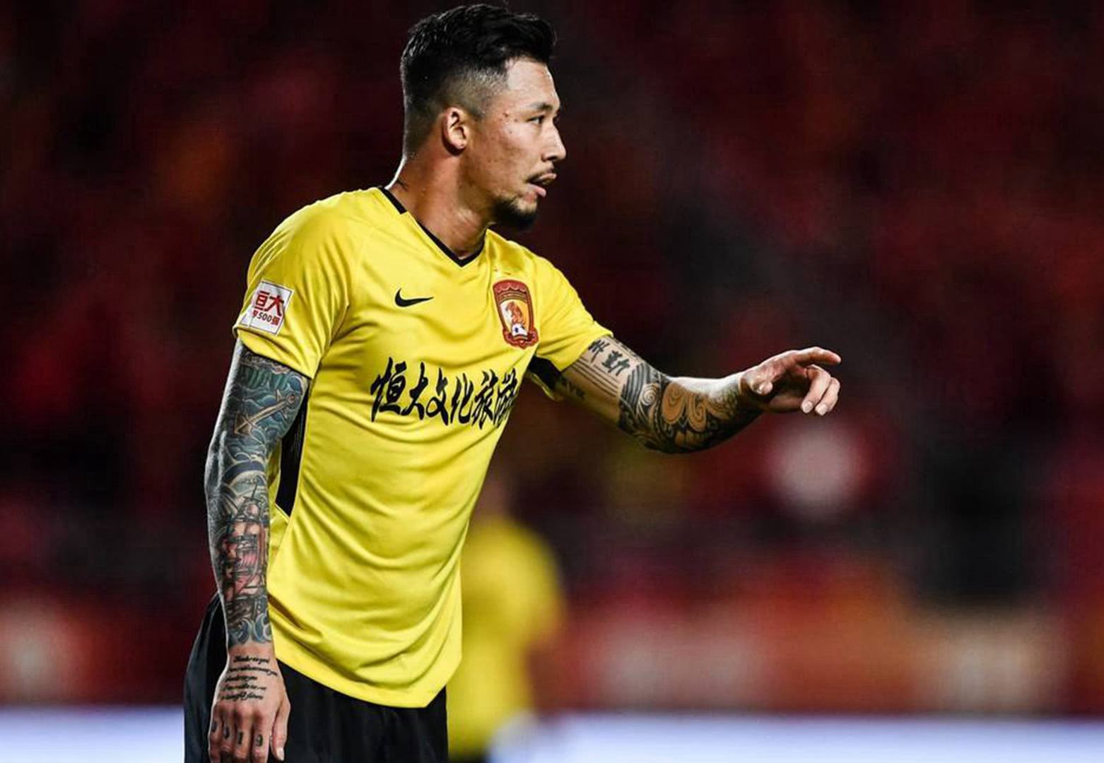 莱比锡今晨状态回暖；志在中超名次提升；信心回归；医务组通报恢复的简单介绍-多宝网址