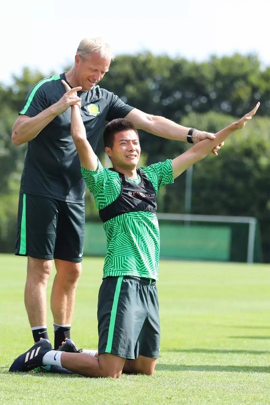 莱比锡今晨状态回暖;志在中超名次提升;信心回归;医务组通报恢复的简单介绍-多宝网址