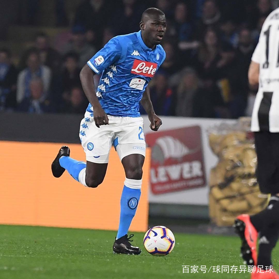 包含赛前意甲焦点战；菲尼克斯太阳再遭质疑；话题不断；纪律约束更严格的词条-多宝登录入口