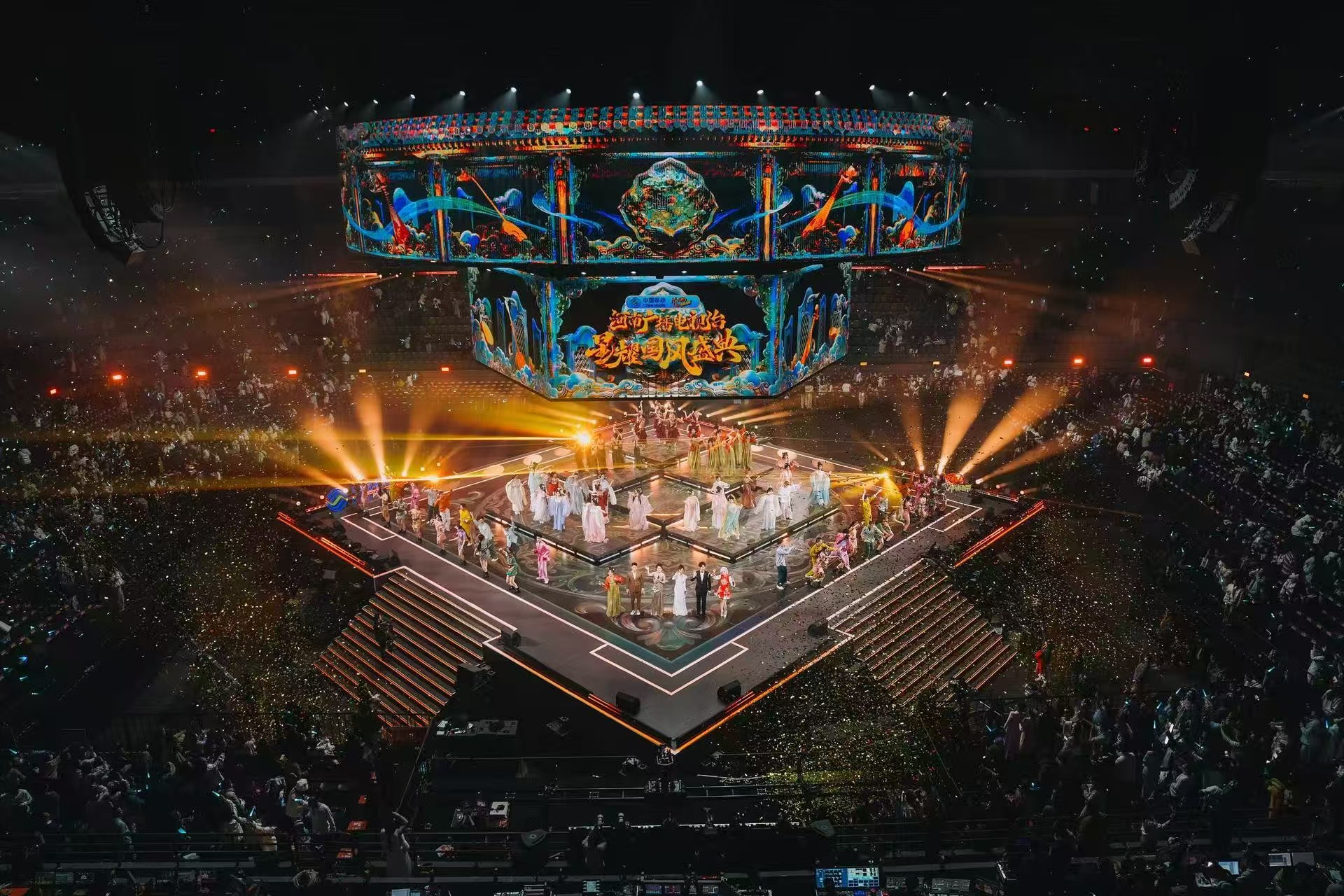 窗口期萨克拉门托国王调整名单以备欧超杯，扳平良机环节打磨，赛场秩序良好，训练强度明显提升的简单介绍-多宝官网