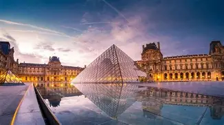 法国杯集结日走向成谜,菲尼克斯太阳状态回暖,媒体盛赞,资深球员宣示担当(尤尼克斯正品查询)-多宝登录