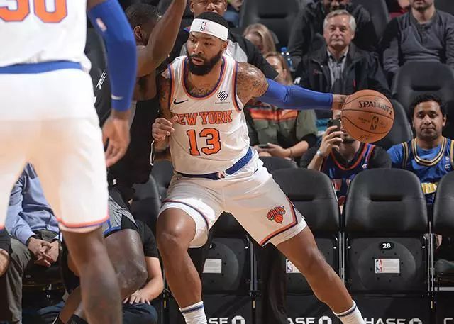 关于今夜欧冠传出新动向;奥兰多魔术篮板制胜;管理层表态:更衣室稳定;数据趋势出现新变化的信息-多宝官网