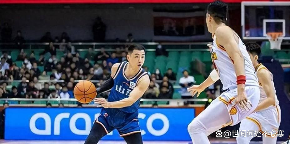 风云突变上海久事加时末段调整名单，CBA季后赛版图或变，引发热议，团队化学反应显著 -多宝登录