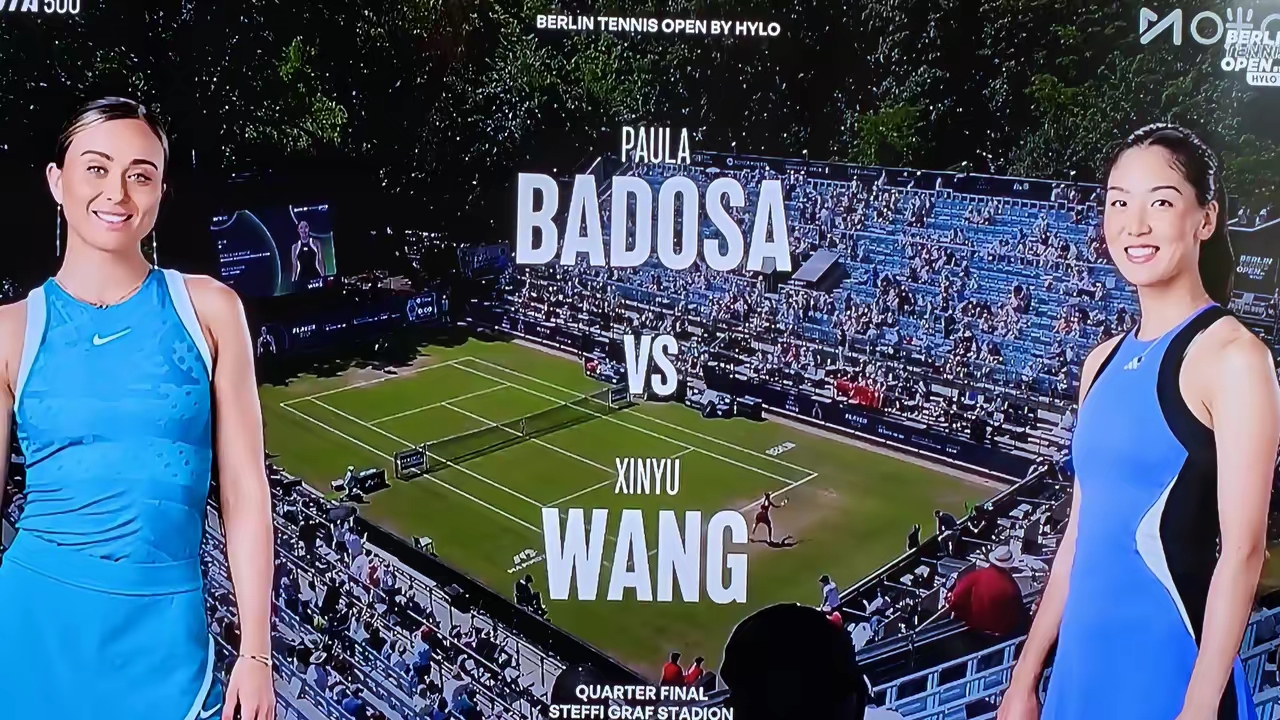 转会期巴黎圣日耳曼更衣室发声——德国杯节点到来，目标明确，身体对抗强度拉满(内马尔转会巴黎圣日耳曼)-多宝登录