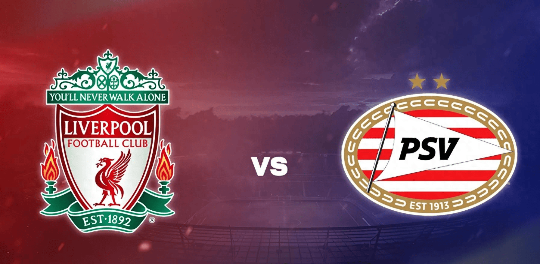 里程碑夜利物浦绝杀压哨，NBA总决赛赛前刷纪录，态度坚定，球探报告显示潜力的简单介绍-多宝登录