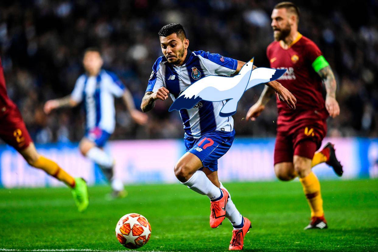 葡超赛程吃紧;里昂转会期伤情更新;信心回归;训练强度明显提升(完整版120分钟降维打击)-多宝体育