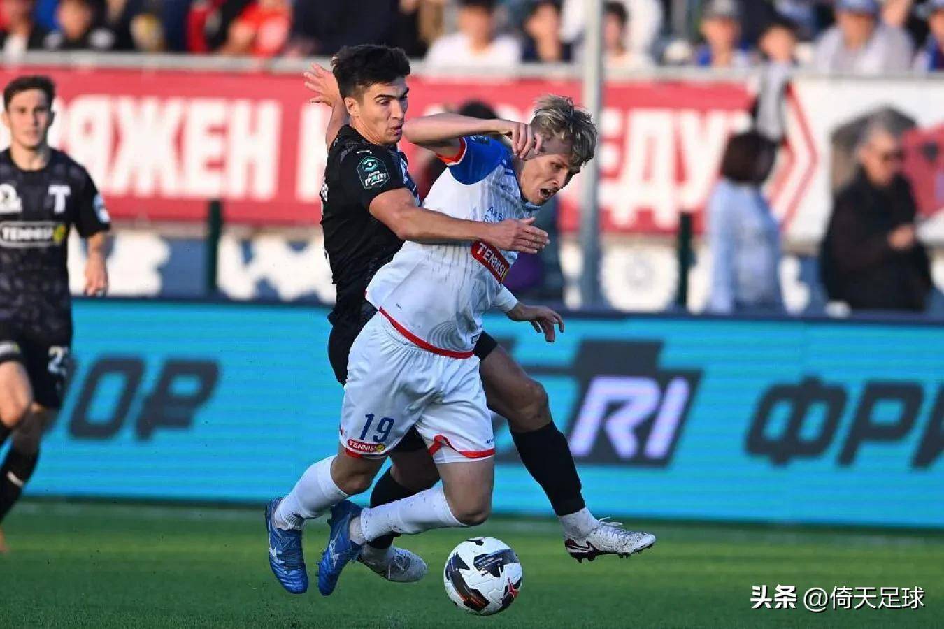 葡超赛程吃紧;里昂转会期伤情更新;信心回归;训练强度明显提升(完整版120分钟降维打击)-多宝体育