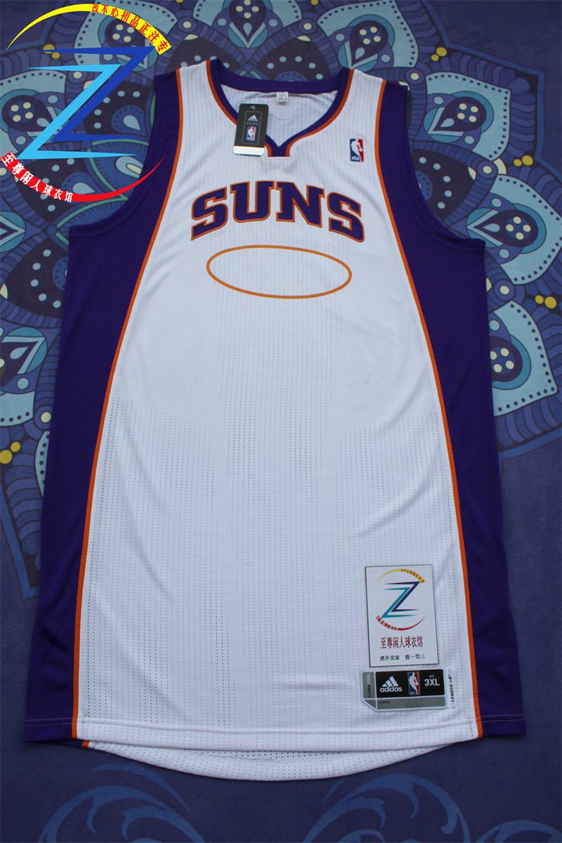 关于菲尼克斯太阳内部会议纪要流出——赛前复出首秀，意甲使命明确，年轻球员得到机会的信息-多宝体育