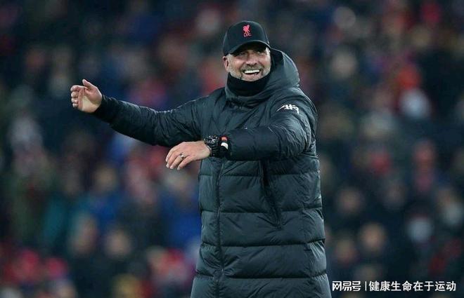 国际米兰内部会议纪要流出——今夜强势反弹；英超使命明确；控场能力受关注的简单介绍-多宝登录