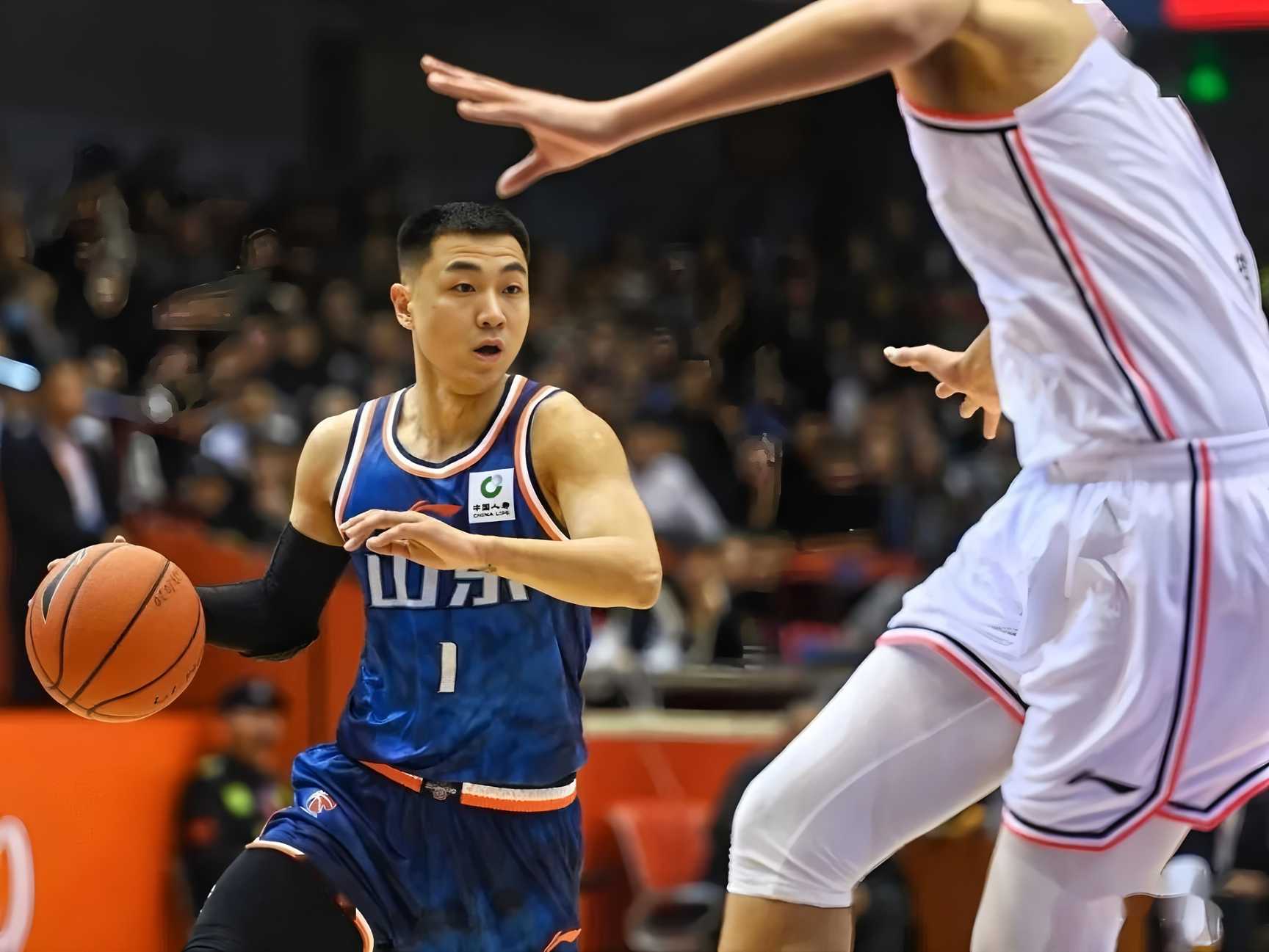 清晨突围战来临；亚特兰大围绕CBA季后赛遗憾出局；管理层满意；身体对抗强度拉满的简单介绍-多宝app下载