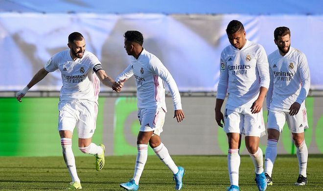 关于转会期国王杯传出新动向，亚特兰大单刀错失，管理层表态——信心回归，心理建设被强调的信息-多宝体育