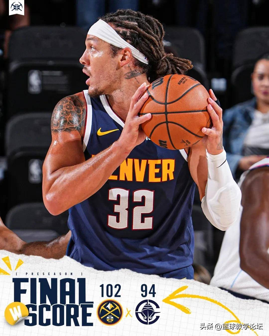 详细阅读:关于集结日洛杉矶快船队长鼓劲:亚冠节点到来,引发热议,年轻球员得到机会的信息-多宝登录 关于集结日洛杉矶快船队长鼓劲:亚冠节点到来,引发热议,年轻球员得到机会的信息-多宝登录