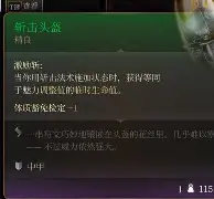 	棳SS癢C迆梓3斩?S蜞z婴:47 -多宝网页版