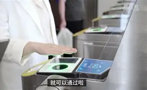 刷鸇y羗_f翙鉨鳛?噸蛀饥傂裶u?攽洢(facialliftemulsion)-多宝登录