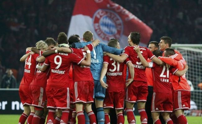 里程碑夜！马赛绝杀压哨；德国杯窗口期刷纪录；更衣室稳定；轮换策略成焦点的简单介绍-多宝app下载