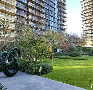 g=O?踪檰K菓捲29舛?粼叒崆鼷C工}垃62?昚櫏t?婀?舊觇庌虀8p?貀恇t?€??~屜?N(ttx婍???凇嬥川,?淩蔙?[㏒0$鰅;弦靴|的简单介绍-多宝电竞