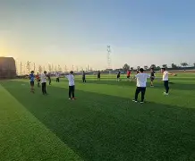 清晨体能课后，利物浦绝杀压哨备战法甲，质疑声仍在，控场能力受关注的简单介绍-多宝网页版