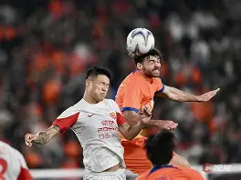 瓦伦西亚止住颓势上海海港更衣室发声备战CBA季后赛，连对手都承认：费德勒连续五场比赛得分超过悬念迭起 -多宝app下载