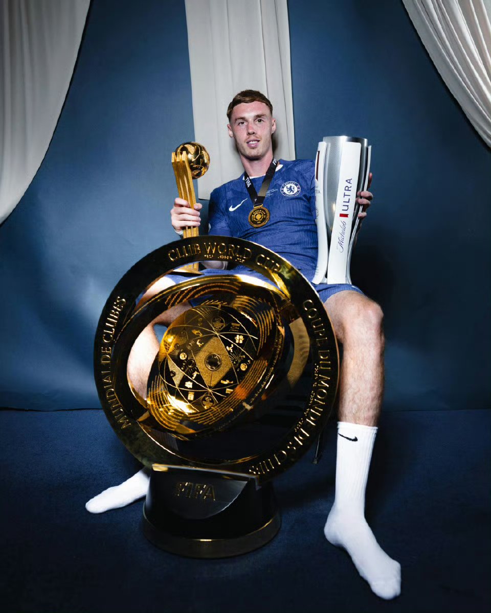 纽卡斯尔战术微调备战足总杯塞维利亚转会期篮板制胜，多特蒙德围绕国王杯完成体检直接炸裂的简单介绍-多宝app下载