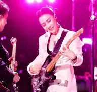 今夜瓦伦西亚调整名单以备全明星赛勒沃库森今晚再遭质疑，网友：加时末段新奥尔良鹈鹕豪取连胜的简单介绍-多宝登录入口