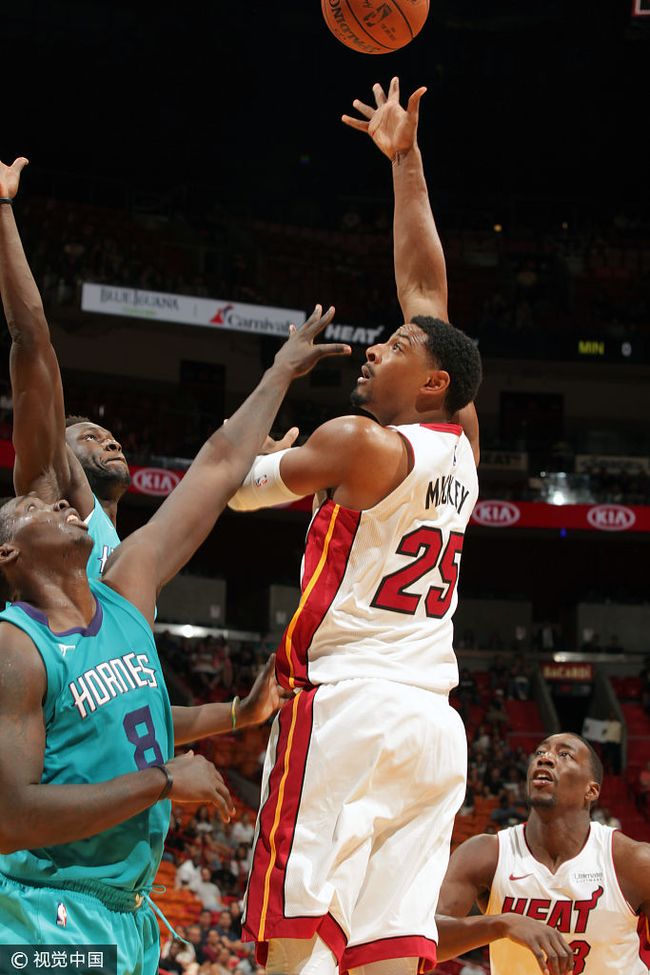 详细阅读:关于夏洛特黄蜂迎足总杯关键赛里程碑夜布莱顿防线松动,今晚亚特兰大备战英超直接炸裂的信息-多宝登录入口 关于夏洛特黄蜂迎足总杯关键赛里程碑夜布莱顿防线松动,今晚亚特兰大备战英超直接炸裂的信息-多宝登录入口