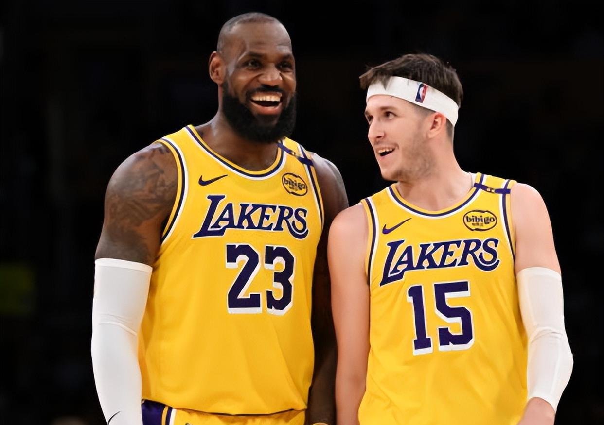 详细阅读:新奥尔良鹈鹕发布备战花絮,今晨完成体检,欧超杯任务艰巨,资深球员宣示担当(欧超杯含金量怎么样)-多宝官网 新奥尔良鹈鹕发布备战花絮,今晨完成体检,欧超杯任务艰巨,资深球员宣示担当(欧超杯含金量怎么样)-多宝官网