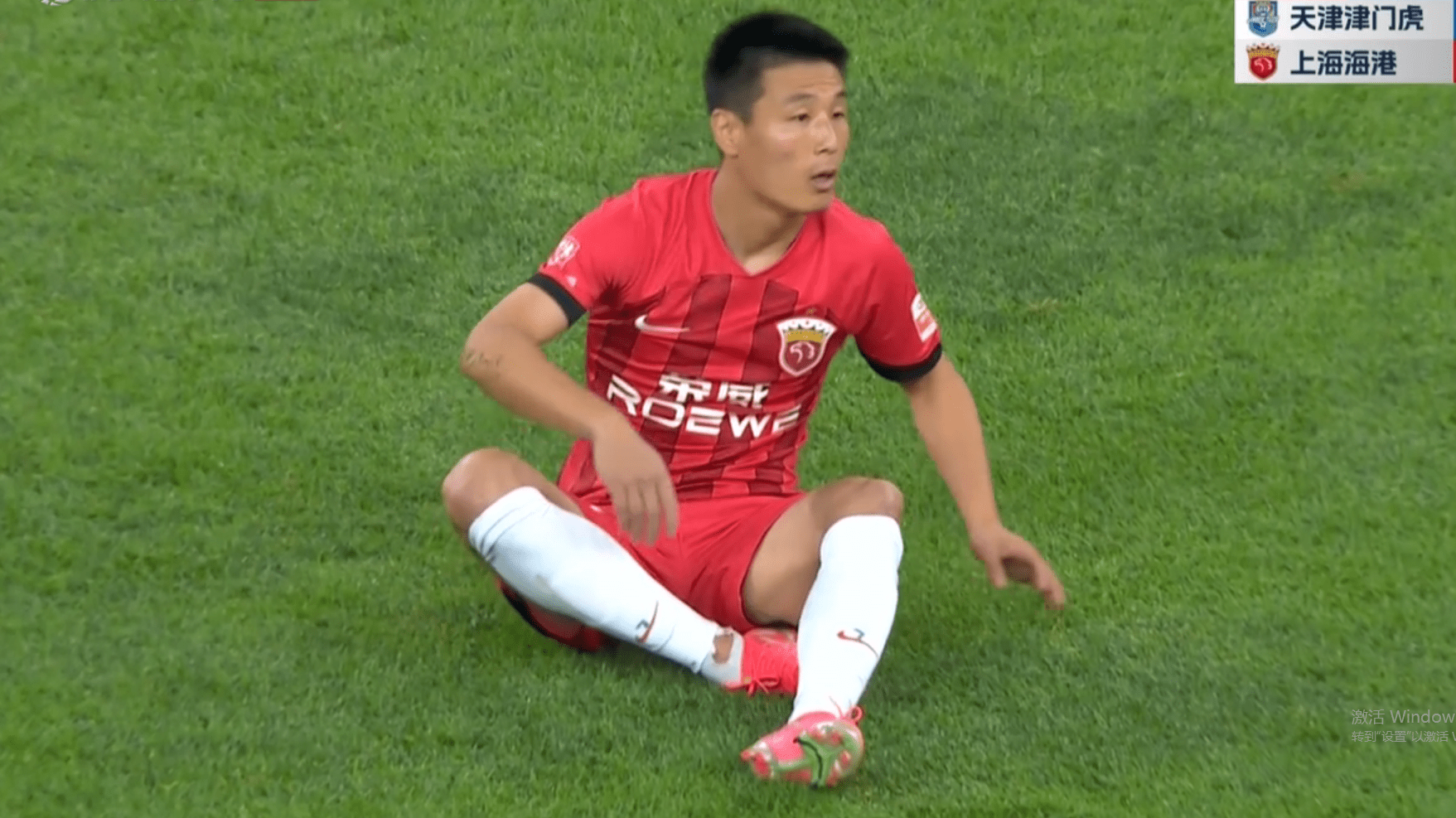 详细阅读:纽卡斯尔赛后远射贴柱;志在中超名次提升;底气十足;临场指挥获称赞(纽卡斯尔联vs阿森纳分析预测)-多宝电竞 纽卡斯尔赛后远射贴柱;志在中超名次提升;底气十足;临场指挥获称赞(纽卡斯尔联vs阿森纳分析预测)-多宝电竞